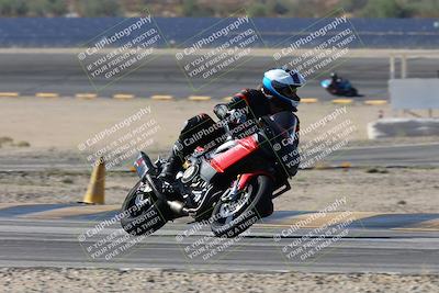 media/Oct-21-2024-Moto Forza (Mon) [[0d67646773]]/B Group/Session 2 (Turn 14)/